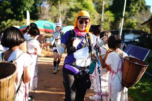 BIB: 
                            <button type="button" onclick="openModal(19042774)" class="btn btn-primary btn-sm float-right btn-popup" data-toggle="modal" data-target=".modal-high-quality">
                        <i class="fas fa-shopping-cart"></i> Add to Cart
                    </button>
                                            <button type="button" onclick="isThisMe(19042774, true)" class="btn btn-success btn-sm float-right btn-popup btn-isme hidden" data-toggle="tooltip" data-placement="bottom" title="นี่คือรูปของคุณใช่ไหม คลิกที่นี่เพื่อเอาเข้าอัลบั้ม">
                        <i class="fas fa-plus"></i> Add to album
                    </button>
                    <button type="button" onclick="isThisMe(19042774, false)" class="btn btn-warning btn-sm float-right btn-popup btn-isnotme hidden">
                        <i class="fas fa-ban"></i> Remove from album
                    </button>